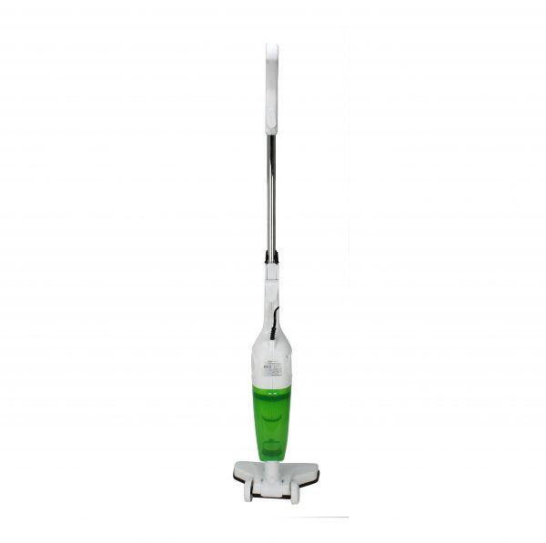 Imarflex%20Vacuum%20Cleaner%202%20IN%201%20Handstick%20600%20W%20(%20VC-902%20)%20-%20Image%202