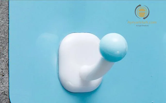 %E1%80%94%E1%80%B6%E1%80%9B%E1%80%B6%E1%80%80%E1%80%95%E1%80%BA%E1%80%81%E1%80%BB%E1%80%AD%E1%80%90%E1%80%BA%20Colorful%20Adhesive%20Hanger%20-%20Image%208