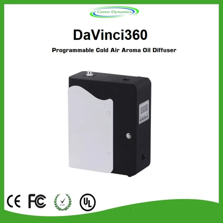 DaVinci360%20%7C%20Programmable%20Wall-Mounted%20/%20HVAC%20Aroma%20Diffuser%20-%20Image%206