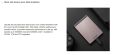 Lexar® SL200 Portable External 1TB SSD. 