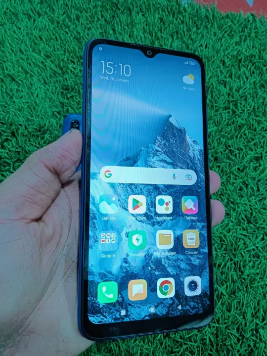 Redmi%209a%20(Ram%204%20/%2064gb)%20-%20Image%204