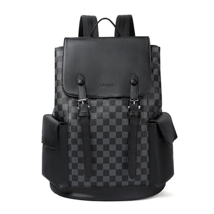 (Preorder)%20Leacat%20Large%20Capacity%20Backpack%20Multi-pocket%20Fashion%20Casual%20Travel%20Backpack%20Outdoor%20Student%20Bag%20Waterproof%20Laptop%20Backpack%20Anti-theft%20Bag%20%20%E1%80%A1%E1%80%99%E1%80%BB%E1%80%AD%E1%80%AF%E1%80%B8%E1%80%9E%E1%80%AC%E1%80%B8%E1%80%80%E1%80%BB%E1%80%B1%E1%80%AC%E1%80%95%E1%80%AD%E1%80%AF%E1%80%B8%E1%80%A1%E1%80%AD%E1%80%90%E1%80%BA%20-%20Image%2010