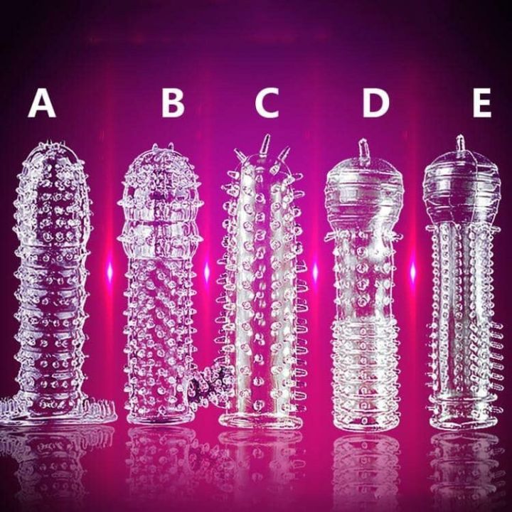 Silicon%20cover%20-%20Image%206