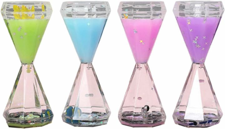 Liquid%20Hourglass%20Timer,%20Liquid%20Motion%20Bubbler%20Timer,%20Home%20Decor%20Creative%20Hourglass%20Liquid%20Bubbler%20-%20Image%209