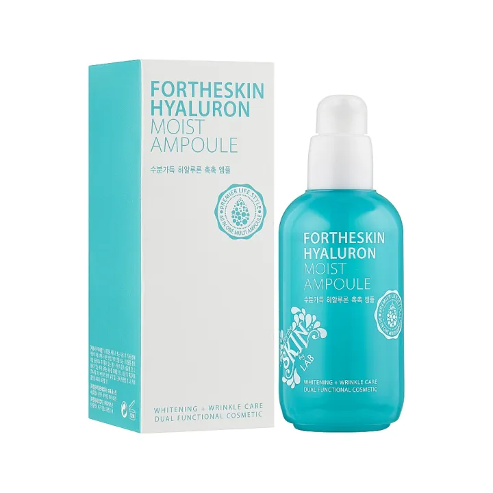 FOR%20THE%20SKIN%20HYALURON%20MOIST%20AMPOULE%20(100ml)%20-%20Image%202
