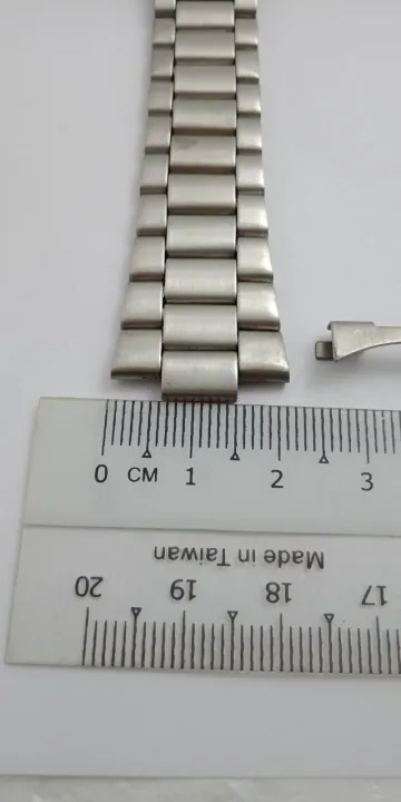 Seiko%20Stainless%20Steel%20-%20Image%205