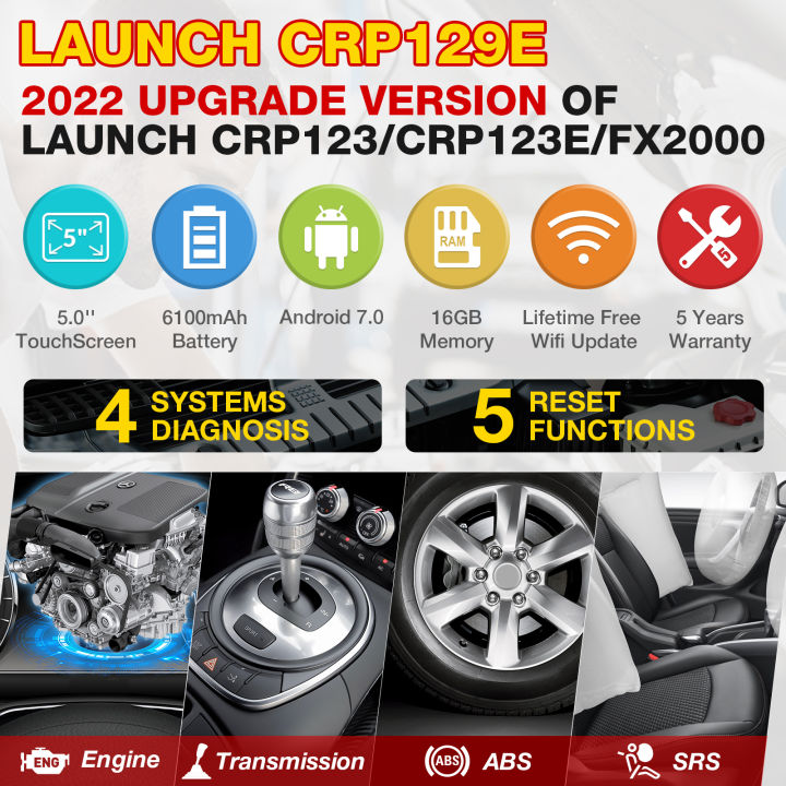 (Preorder)%20Launch%20CRP123EV2.0%20OBD2%20Scanner%20Engine/ABS/SRS/Transmission%20System%20Diagnostic%20Tool%202024%20Newest%20Model.%20Reads%20codes%20and%20scans%20OBD%202%20scanner%20ECU%20reset%20tool%20auto%20Vin%20Odb2%20scanner%20for%20all%20universal%20cars.%20-%20Image%206