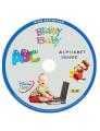 Brainy Baby (Alphabet Songs). 
