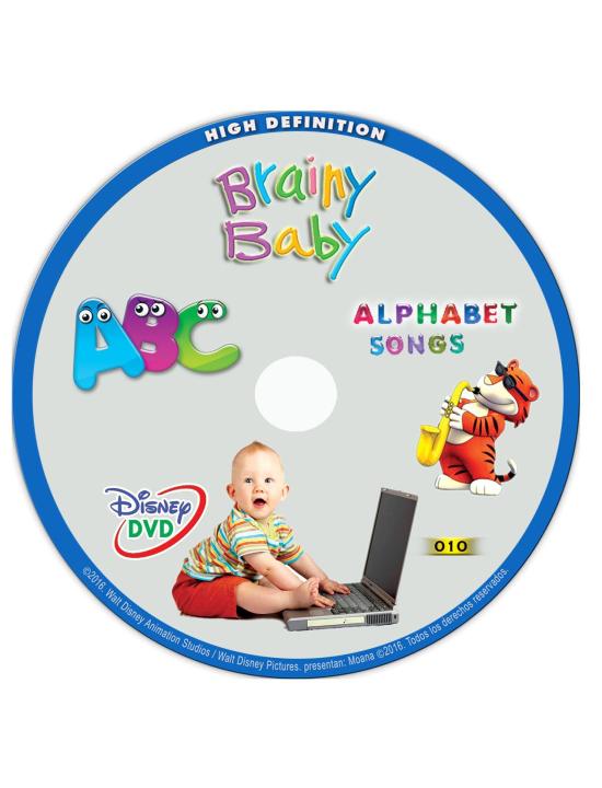 Brainy%20Baby%20(Alphabet%20Songs)%20-%20Image%204