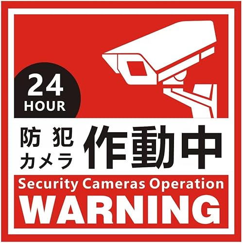 (Preorder)%20Coolotic%20Projector%20Stand,%20Vertical%20Wall%20Mount,%20General%20Purpose%20Wall-Mounted%20Ceiling%20Mount,%200.64cm%20(2.35mm)%20Screw,%20Mini%20Projector%20Tripod%20Stand%20-%20Image%208