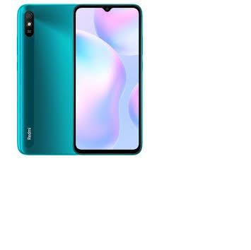 redmi 9 A (4/64)GB