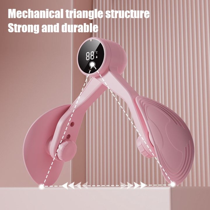 Multifunctional%20Leg%20Clip,%20Thigh%20Master,%20Thigh%20Exerciser,%20Hip%20Trainers%20,Kegels%20Exerciser,%20Professional%20Pelvic%20Floor%20Trainers%20with%20Counter(First%20Place)%20-%20Image%202