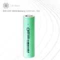EVE New cell 18650 Li-ion High Quality Rechargeable Battery - CE Store. 