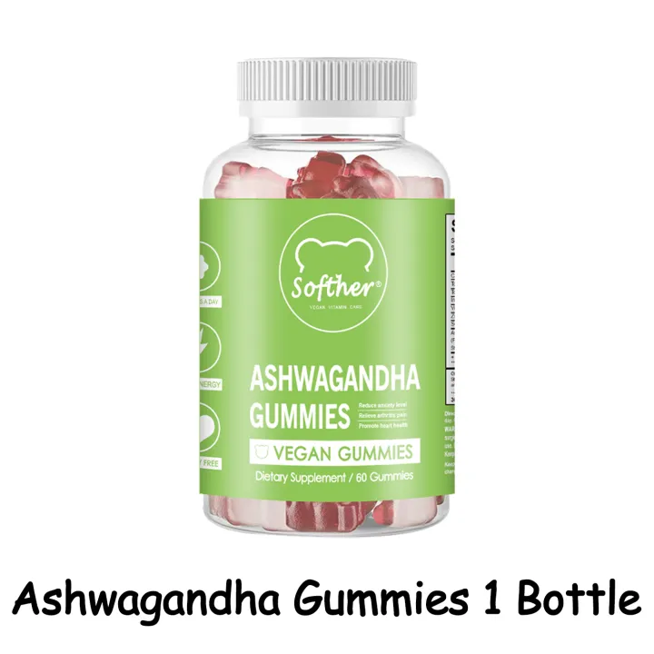 (Preorder)%20Softher%20Hair%20Vitamins%20Gummy%20with%20Zinc,%20Biotin%20for%20Strong%20Hair%20and%20Nail%20Health.%20Suitable%20for%20Adults.%20Vegan.%2060%20Gummies.%20-%20Image%209