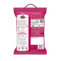 India Gate Feast Rozzana Basmati Rice 5 kg India. 