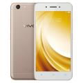 VIVO Y66 Smooth & Big Screen Phone (4GB+64GB). 