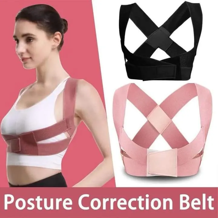 Posture%20Elastic%20Correction%20Brace,%20Breathable%20Adjustable%20Hunchback%20Corrector,%20High%20Tensile%20Cross%20Strap%20Invisible%20Orthotics%20Back%20Correction%20Strap%20for%20Students%20/%20Teenage%20/%20Adults%20-%20Image%209