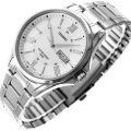 Casio MTP 1384. 