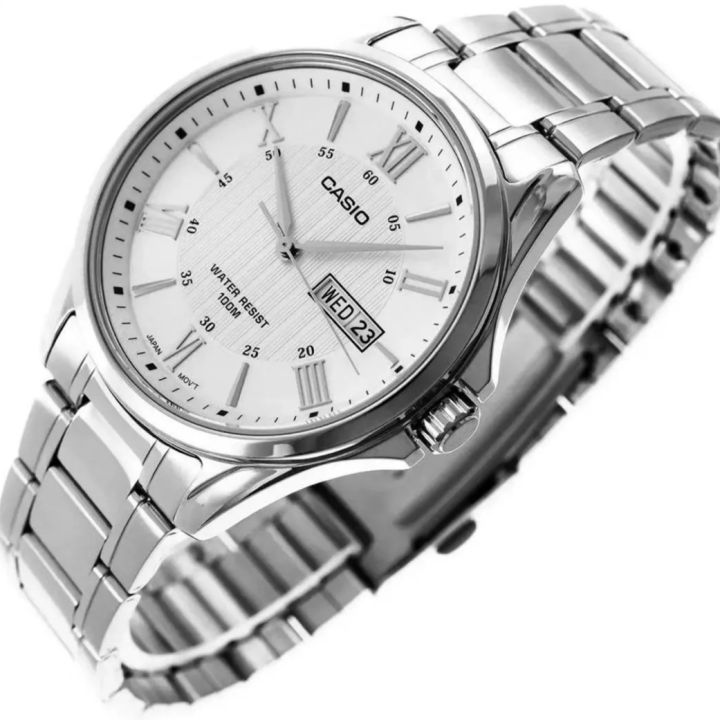Casio%20MTP%201384%20-%20Image%207