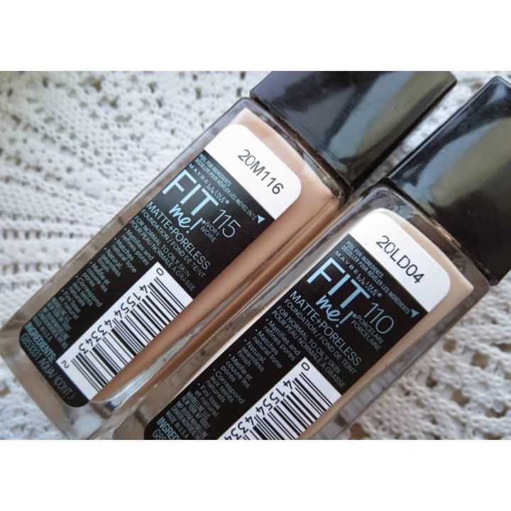 Maybelline%20fit%20me%20foundation%20-%20Image%206
