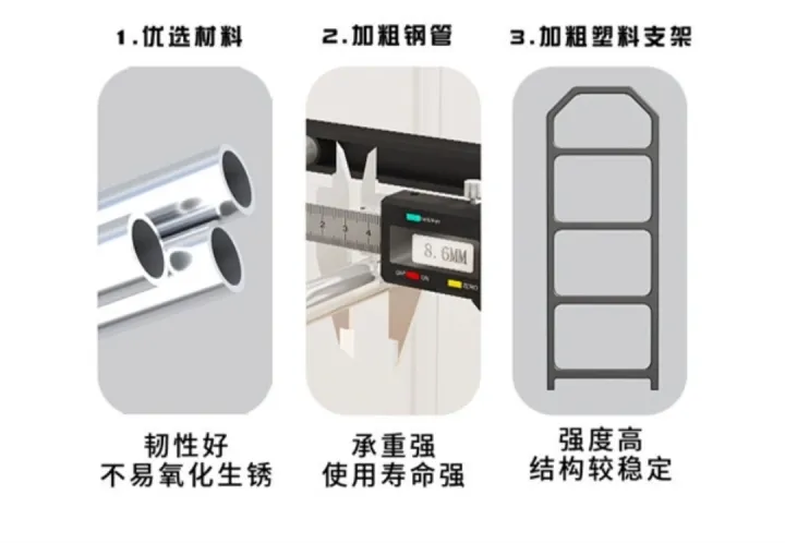 Shoe%20stand.%204%20%E1%80%86%E1%80%84%E1%80%B7%E1%80%BA%E1%80%80%E1%80%B1%E1%80%AC%E1%80%BA%E1%80%96%E1%80%AD%E1%80%94%E1%80%95%E1%80%BA%E1%80%85%E1%80%84%E1%80%BA%20(%20%E1%80%80%E1%80%B1%E1%80%AC%E1%80%BA%E1%80%9E%E1%80%AC%E1%80%B8%E1%80%A1%E1%80%95%E1%80%AB%E1%80%B8)random%20colour%20-%20Image%207