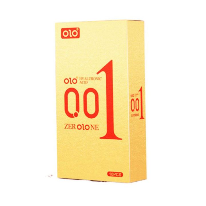 olo%20001%20Hyaluronic%20Condom%2010pcs%20-%20Image%203
