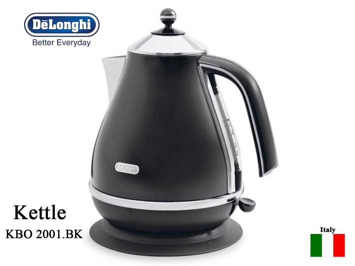 DeLonghi%20KBO%202001.BK%20Kettle%20-%20Black%20-%20Image%207