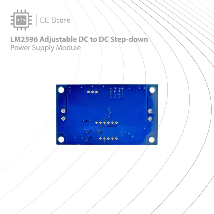 LM2596%20DC-DC%20Step-down%20Adjustable%20Power%20Supply%20Module%20-%20CE%20Store%20-%20Image%204