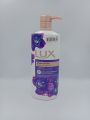 Lux shower Magical orchid 500ml. 