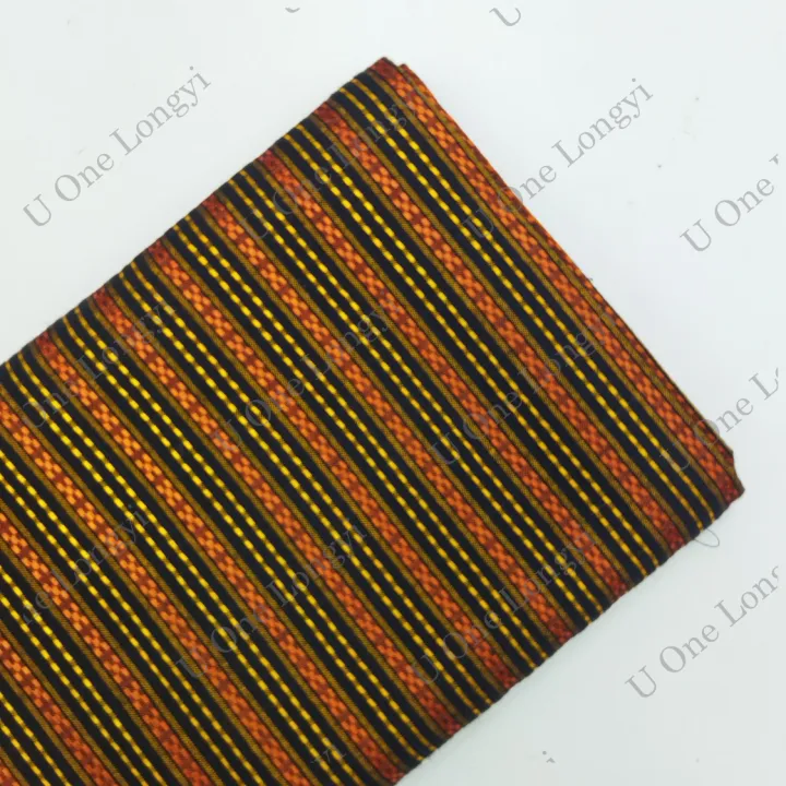 %E1%80%A6%E1%80%B8%E1%80%9D%E1%80%99%E1%80%BA%E1%80%B8%E1%80%95%E1%80%AF%E1%80%86%E1%80%AD%E1%80%AF%E1%80%B8%20%E1%80%81%E1%80%BB%E1%80%8A%E1%80%BA%E1%80%95%E1%80%AD%E1%80%AF%E1%80%B8%E1%80%95%E1%80%AF%E1%80%9C%E1%80%B2%20(%E1%80%81%E1%80%BB%E1%80%8A%E1%80%BA)%20-%20Image%204