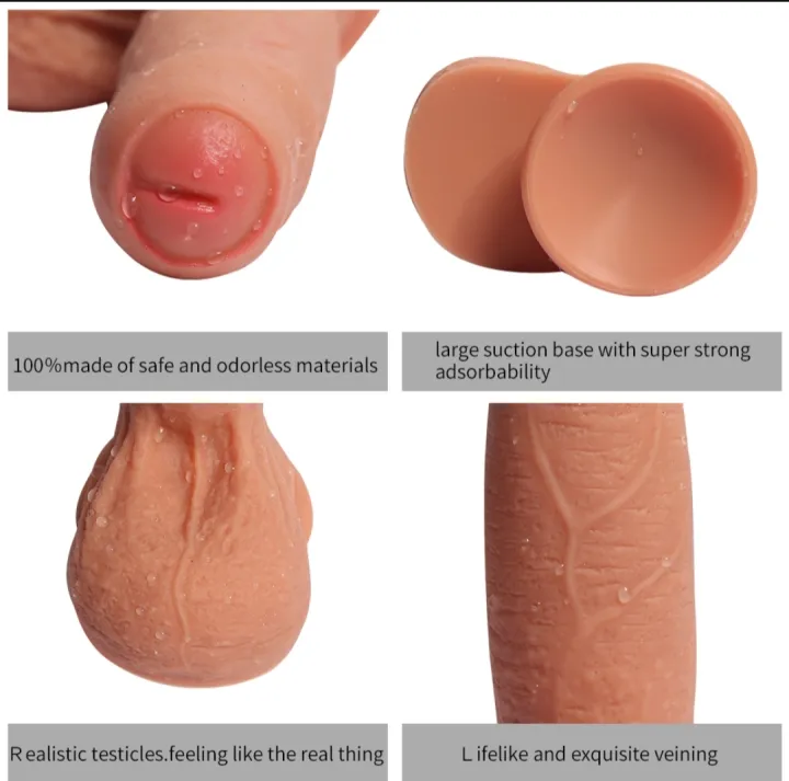 %E1%80%80%E1%80%BB%E1%80%AC%E1%80%B8%E1%80%A1%E1%80%90%E1%80%AF%E1%80%86%E1%80%AE%E1%80%9C%E1%80%AE%E1%80%80%E1%80%BD%E1%80%94%E1%80%BA%E1%80%A1%E1%80%95%E1%80%BB%E1%80%B1%E1%80%AC%E1%80%B7%E1%80%9E%E1%80%AC%E1%80%B8%E1%81%82%E1%80%91%E1%80%95%E1%80%BA%20%20%20%20Soft%20Dildo%207%20inches%20High%20Quality%20Silicone%20Double%20Layer%20Realistic%20Skin%20(Code%20F-333)%20-%20Image%209