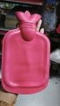 Rubber water bag(သားရေရေနွေးအိတ်သေး)(wb01). 