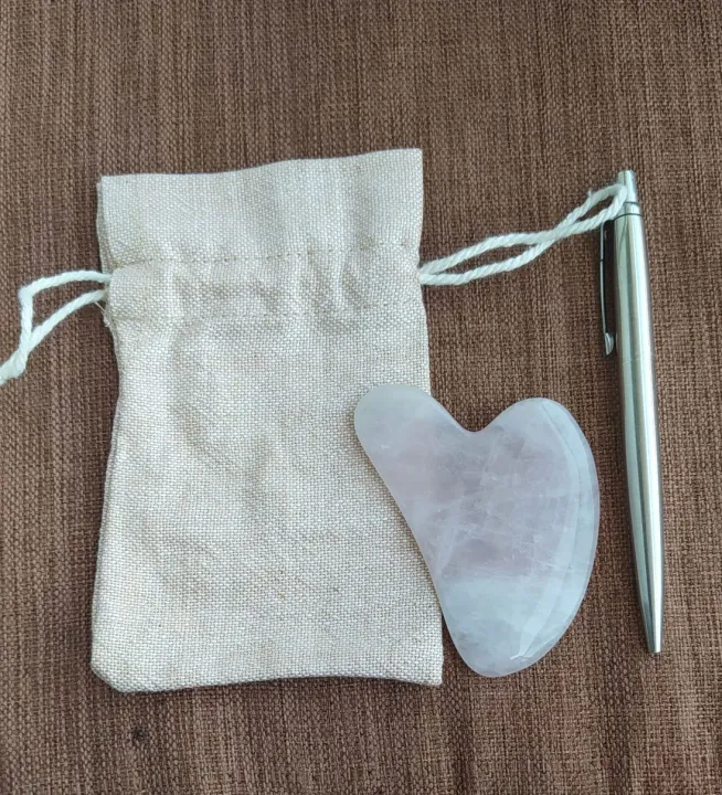 Cotton%20bags%2010%20pcs%20for%20utensils,%20%20%E1%80%A1%E1%80%84%E1%80%BA%E1%80%B8%E1%80%9C%E1%80%B1%E1%80%B8%E1%80%81%E1%80%BB%E1%80%8A%E1%80%BA%E1%80%9E%E1%80%AC%E1%80%B8%20%E1%80%A1%E1%80%AD%E1%80%90%E1%80%BA%20%E1%80%9E%E1%80%B1%E1%80%B8%20%E1%81%81%E1%81%80%20%E1%80%9C%E1%80%AF%E1%80%B6%E1%80%B8%20-%20Image%204