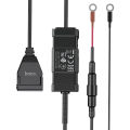 HOCO Motorcycle charger “Z45”. 