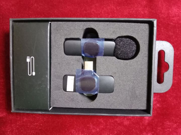 K8%20Wireless%20Mic%20For%20Type%20C%20-%20Image%202