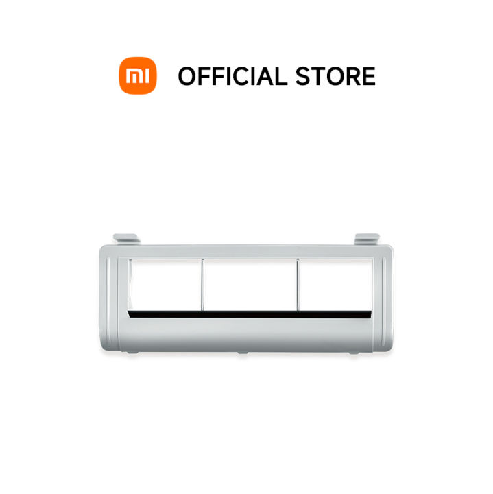 (Preorder)%20Xiaomi%20Robot%20Vacuum%20E10/E12/E10C%20Accessories%20Main%20Brush%20%7C%20Main%20Brush%20Cover%20%7C%20Mopping%20Pad%20%7C%20Brush%20Cover%20%7C%20Filter%20-%20Image%203
