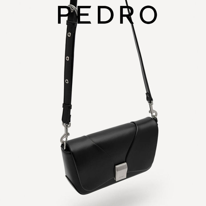 %5BPedro%5D%20Singapore%20Preorder%20Aryna%20Shoulder%20Bag%20-%20Black%20-%20Image%204