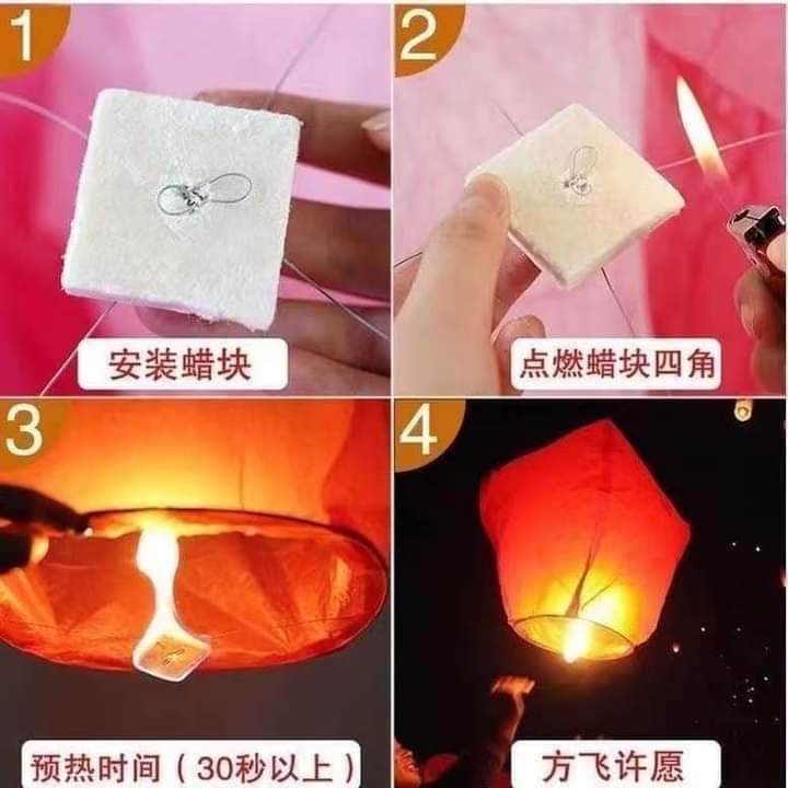 %E1%80%99%E1%80%AE%E1%80%B8%E1%80%95%E1%80%AF%E1%80%B6%E1%80%B8%E1%80%95%E1%80%BB%E1%80%B6%E1%80%86%E1%80%AD%E1%80%AF%E1%80%92%E1%80%BA%E1%80%80%E1%80%BC%E1%80%AE%E1%80%B8%20%E1%80%99%E1%80%AE%E1%80%B8%E1%80%85%E1%80%AC%E1%80%95%E1%80%AB%E1%80%95%E1%80%BC%E1%80%AE%E1%80%B8%20(%202%20%E2%80%8B%E1%80%95%E1%80%B1%E1%80%81%E1%80%BD%E1%80%B2%20)%20-%20Image%205