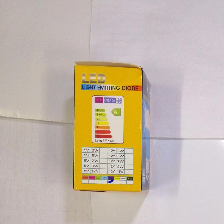 USB%20light%20Emitting%20diode%2012707%20-%20Image%207