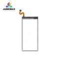 JAMEMAX Battery Samsung Note 9 Battery Model EB-BN965ABU (4000mAh) Free screwdriver set hot. 