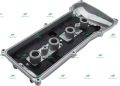 2AZ တိုက်ပစ်ဖုံး Engine Valve Cover For Kluger Harrier RAV4 Alphard 2.4L 2AZ 2AZFE. 
