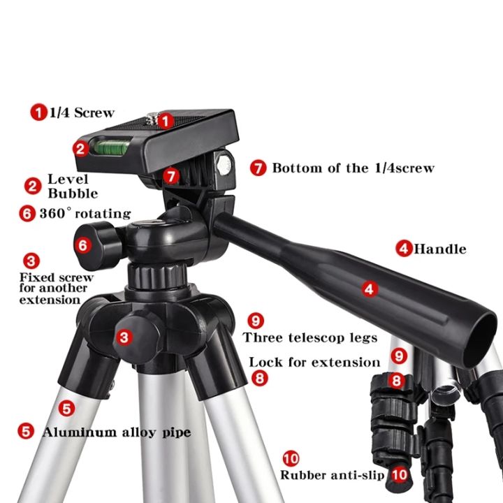 %E1%80%96%E1%80%AF%E1%80%94%E1%80%BA%E1%80%B8%E1%80%91%E1%80%B1%E1%80%AC%E1%80%80%E1%80%BA%E1%80%90%E1%80%B6(%E1%80%A1%E1%80%9C%E1%80%B0%E1%80%99%E1%80%AE%E1%80%94%E1%80%AE%E1%80%9A%E1%80%B6)%20-%20Image%208