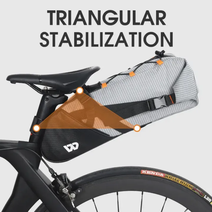 Water-Resistant%20Bikepacking%20Saddle%20Bag%20%E2%80%93%20West%20Biking%20-%20Image%206