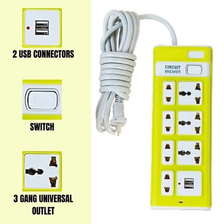 KPT%20USB%20%E1%80%95%E1%80%B1%E1%80%AB%E1%80%80%E1%80%BA%E1%80%95%E1%80%AB%20%E1%80%99%E1%80%AE%E1%80%B8%E1%80%95%E1%80%9C%E1%80%95%E1%80%BA%E1%80%81%E1%80%AF%E1%80%B6%20-%20Image%204