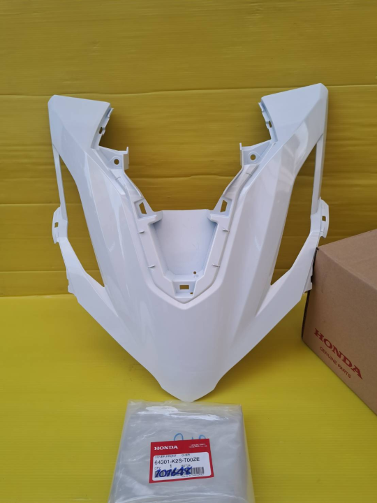 (Preorder)%20Click%20160%20headlight%20cover.%20Pearl%20white,%20glass%20red,%20matte%20black,%20Lambo%20gray,%20matte%20blue,%20and%20matte%20red.%20Click%20160.%20Select%20product.%20-%20Image%202