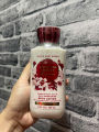 (Preorder)Bath & Body Works Japanese Cherry Blossom Daily Nourishing Body Lotion 236ml. Genuine Product. 