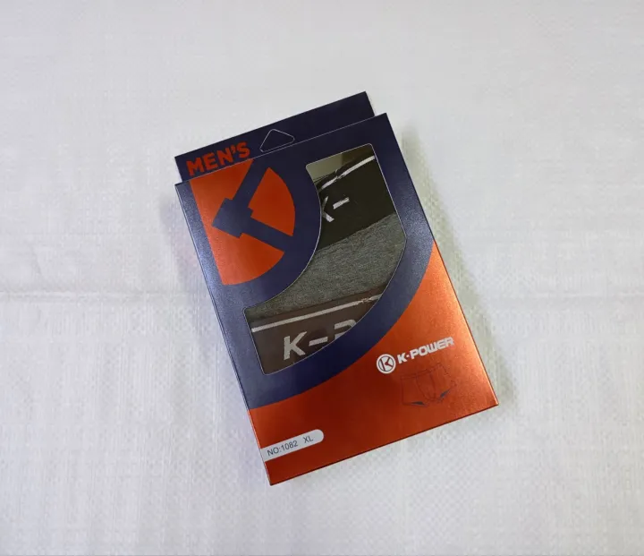 K-POWER%20MEN%20Underwear%20-%202%20Pcs%20(%20No.1082%20)%E1%80%A1%E1%80%99%E1%80%BB%E1%80%AD%E1%80%AF%E1%80%B8%E1%80%9E%E1%80%AC%E1%80%B8o%E1%80%90%E1%80%BA%E1%80%A1%E1%80%90%E1%80%BD%E1%80%84%E1%80%BA%E1%80%B8%E1%80%81%E1%80%B6(%E1%80%94%E1%80%B0%E1%80%B8%E1%80%8A%E1%80%B6%E1%80%B7%E1%80%9E%E1%80%B1%E1%80%AC%E1%80%81%E1%80%B6%E1%80%85%E1%80%AC%E1%80%B8%E1%80%99%E1%80%BE%E1%80%AF/%E1%80%A1%E1%80%B1%E1%80%B8%E1%80%99%E1%80%BC%E1%80%9E%E1%80%B1%E1%80%AC%E1%80%A1%E1%80%9E%E1%80%AC%E1%80%B8/%E1%80%9C%E1%80%AF%E1%80%B6%E1%80%81%E1%80%BC%E1%80%AF%E1%80%B6%E1%80%85%E1%80%90%E1%80%AD%E1%80%AF%E1%80%84%E1%80%BA%E1%80%80%E1%80%BB%E1%80%81%E1%80%BC%E1%80%84%E1%80%BA%E1%80%B8)%20-%20Image%203
