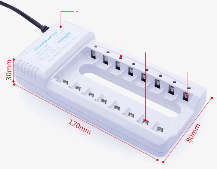8%20Slot%20Quick%20Battery%20Charger%20With%20High-Speed%20Indicator%20Light%20Smart%20Adapter%20For%201.2V%20AA%20AAA%20Ni-MH%20Ni-CD%20Rechargeable%20Battery%20-%20Image%208