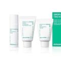 Innisfree Green Tea Trio Kit (New Version). 