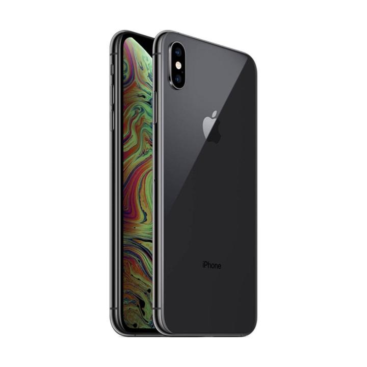 i Phone XS Max